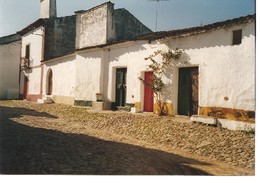 Rua do Norte - Fundão 1.jpg. Foto de F.M.C.L. 1984/85? Rua do Norte - Fundão 1.jpg. Foto de F.M.C.L. 1984/85?