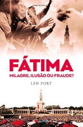 Fátima.jpg