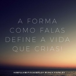 35894333_1921441571220499_2532000662577741824_n.jp