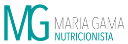 Maria Gama_Logo_V2.png