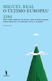 O Último Europeu.jpg