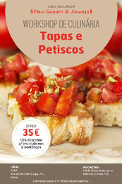 cartaz-workshop-tapas_e_petiscos-em-Lisboa.jpg