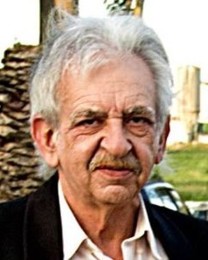 Carlos Araújo1.jpeg