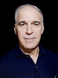 rodrigo guedes carvalho 2.jpg