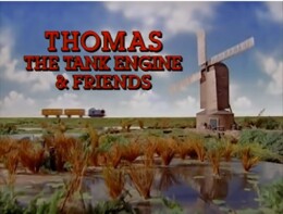 MV5BMjEwY2ZjMDQtYmExNC00NjgyLTljNDctYjM1ODU3ZTQ2MW