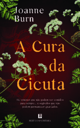 Capa_A Cura da Cicuta.jpg