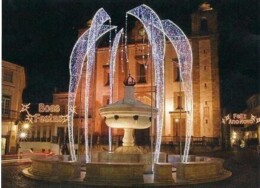 boas festas.fim ano.jpeg