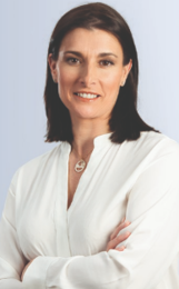 Alcadesa de Santander.png