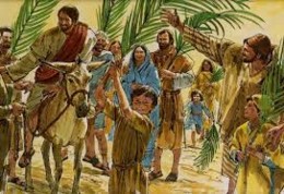 Domingo de Ramos B.jpg