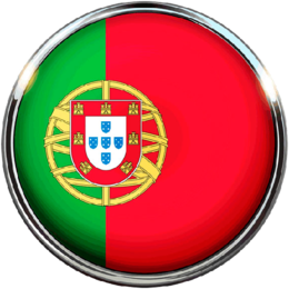 180610_portugal.png
