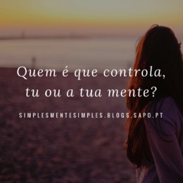 30709019_1843923085639015_6243925044339146752_n.jp