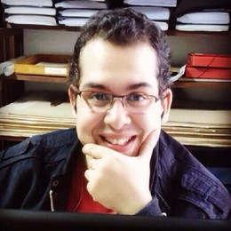 Elmo Francfort 08.jpg