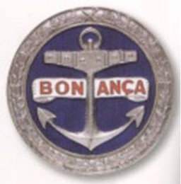 Bonanca1a