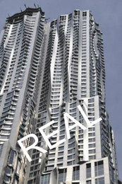 3 Beekman Tower, Nova Iorque REAL.jpg