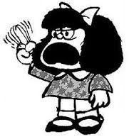 transferir.jpg transferir.jpg