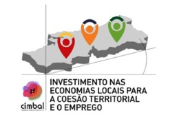 cimbal.jpg cimbal.jpg