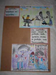 DSCN2270.JPG DSCN2270.JPG