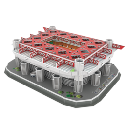 csm_STADIUM-RED_afcd740548.png