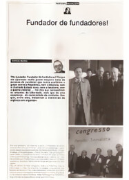 19961001PortugalSocialista214CoimbraMartins01.jpg