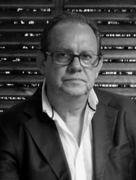 antonio luis marinho.jpg