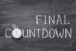 final-countdown-watch-phrase-written-chalkboard-vi