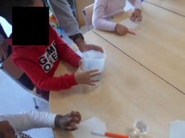 DSCN215211.jpg DSCN215211.jpg