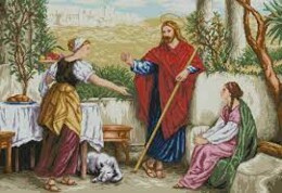 16º Domingo TC - C - 16 de julho 2022.jpg