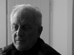 Prof.John H. Wolf.JPG