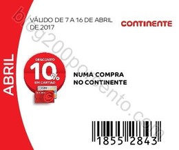 Promoções-Descontos-27696.jpg