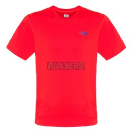 024_HI_AXXK-15Q-4-700x700.jpg 024_HI_AXXK-15Q-4-700x700.jpg