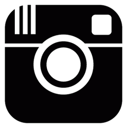 instagram.png instagram.png