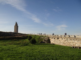 DSC00808.JPG DSC00808.JPG