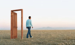 walking-through-the-door.png walking-through-the-door.png