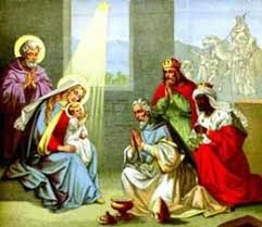 Epifania - ano C.jpg