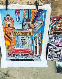 FullSizeRender.jpg FullSizeRender.jpg