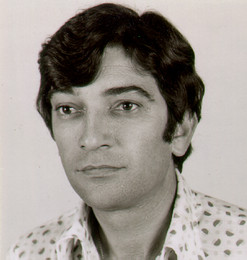 João Carlos Coelho de Deus