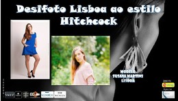 20140011_1970125786568591_5528375534302350735_n.jp