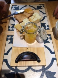 15078562_10205636906042119_7879550131158560768_n.j