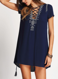 Captura de ecrã 2018-09-14, às 16.27.34.png