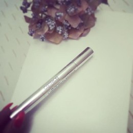 unnamed (2).jpg unnamed (2).jpg