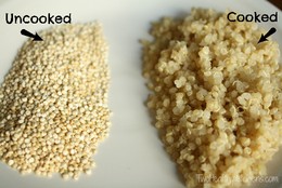 THK-Quinoa-1-2.jpg