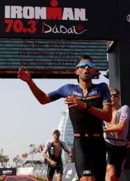 filipeazevedo.jpg filipeazevedo.jpg