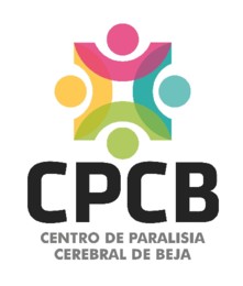 11895002_1388127661486823_3817102323554293846_o cp