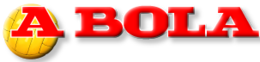 a bola.png