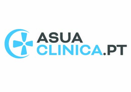 logo asuaclinica.jpg
