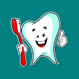 dental-care-2516133_960_720.png