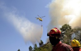 img_797x448$2016_04_18_18_08_26_163495.jpg img_797x448$2016_04_18_18_08_26_163495.jpg