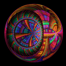 kaleidoscope(h220).gif kaleidoscope(h220).gif