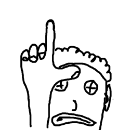 C:\Documents and Settings\Admin\Ambiente de trabal