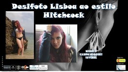 20245978_1970125606568609_2137301442618077244_n.jp